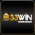 33winshiksha